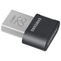 Samsung_MUF-32ABAPC_01.jpg