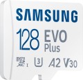 Samsung_Micro_SDXC_128GB_EVOPLUS_2021_02.jpg