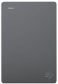 Seagate_Basic_xTB_USB_02.jpg