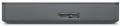 Seagate_Basic_xTB_USB_03.jpg