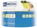 Verbatim_MyMedia_CD-R_Printable_szp50_02.jpg