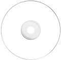 Verbatim_MyMedia_CD-R_Printable_szp50_03.jpg
