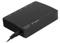 Switch-LANBERG-DSP3-1005-60W-front-1.jpg