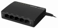 Switch-LANBERG-DSP3-1005-60W-tyl-1.jpg