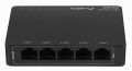Switch-LANBERG-DSP3-1005-60W-tyl-2.jpg