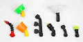 3mg2q9.128f88.xl.webp