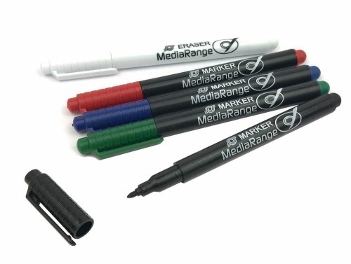 marker.jpg