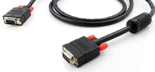Unitek_Y-C506A_00.jpg