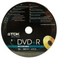 TDK_DVD+R_4.7GB_Szp5_00.jpg
