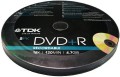 TDK_DVD+R_4.7GB_Szp5_01.jpg