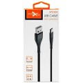 _l-opakowanie-kabel-spider-micro-usb-czarny-m.jpg