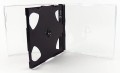 CDBox_3_Black_GR_02.jpg