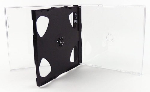 CDBox_3_Black_GR_02.jpg