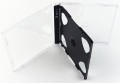 CDBox_3_Black_GR_00.jpg