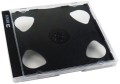 CDBox_3_Black_GR_01.jpg