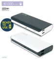Platinet_PB_PMPB10_10000mAh_00.jpg