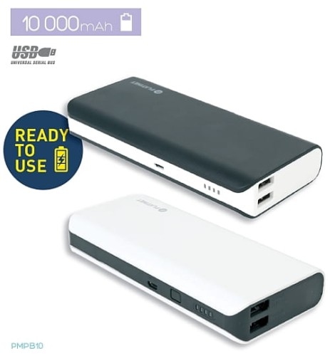 Platinet_PB_PMPB10_10000mAh_00.jpg