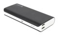 Platinet_PB_PMPB10_10000mAh_01.jpg