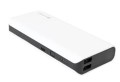 Platinet_PB_PMPB10_10000mAh_02.jpg