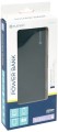 Platinet_PB_PMPB10_10000mAh_03.jpg