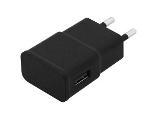 BLOW Ładowarka USB 2,1A H21B H21A 75-814 75-889