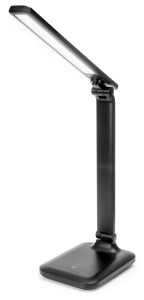 PLATINET Lampka Led 46009 5W PDL194B