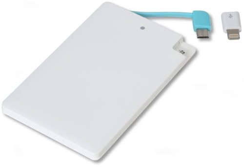 Omega_PowerBank_2000mAh_Port_APP_00.jpg