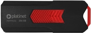 PLATINET USB 3.2 Pendrive 256GB 46155 150MB PMFPPD256