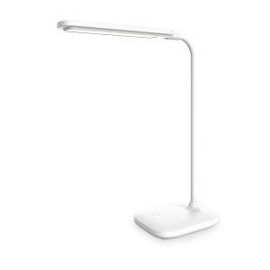 PLATINET Lampka Led 5W 45238 PDL6728 aku  2400 mAh bez ładowarki