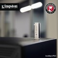 IronKey-Locker+50-Encrypted-USB-Launch_AS47202.jpg