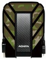 Adata_HD710M_01.jpg