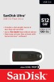 Sandisk_Ultra_PEN_512GB_00.jpg