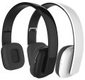 Art_Sluchawki_Bluetooth_BW_00.jpg
