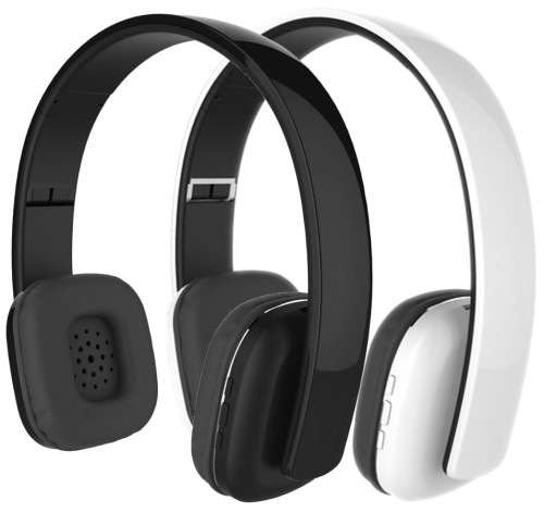 Art_Sluchawki_Bluetooth_BW_00.jpg