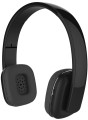 Art_Sluchawki_Bluetooth_BW_02.jpg