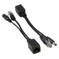 rj12_02.jpg