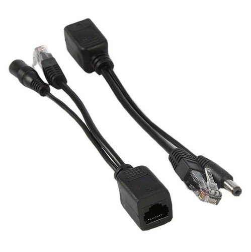 rj12_02.jpg