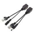 rj12_04.jpg