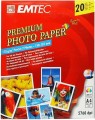 Emtec_Precut_Premium_Photo_paper_150x101_00.JPG