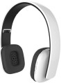 Art_Sluchawki_Bluetooth_BW_01.jpg