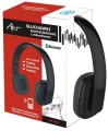 Art_Sluchawki_Bluetooth_BW_05.jpg