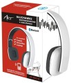 Art_Sluchawki_Bluetooth_BW_06.jpg