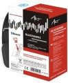 Art_Sluchawki_Bluetooth_BW_08.jpg