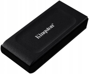 KINGSTON SSD 2TB USB 3,2 SXS1000/2000G