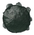 ag691a_06.jpg