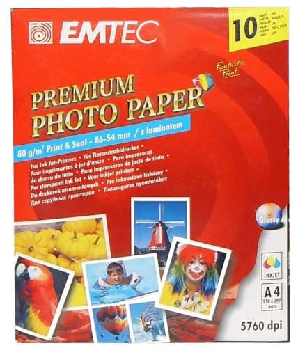 emtec_premium_photo_paper_80g_86-54mm_laminat.jpg