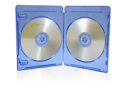 Blu_ray_box_2_00.jpg
