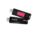 sc610_06_2000gb_1122.png
