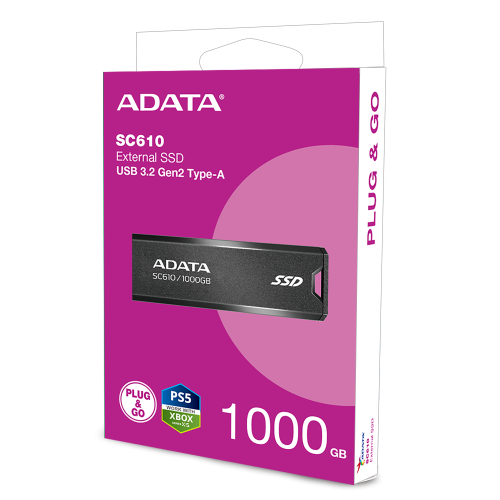 p_sc610_1000gb.png