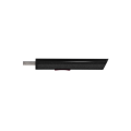 sc610_03_1122.png
